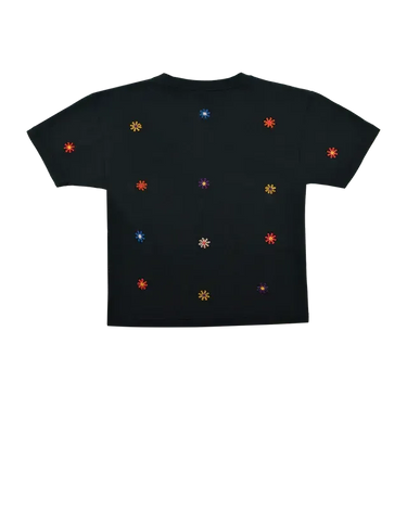 TEQUILA TEE-Tops-Monoki-Debs Boutique